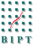 BIPT-logo