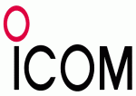 ICOM-logo