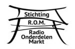 Stichting-ROM