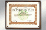 DXCC_award