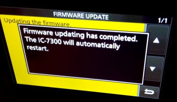 7300_firmware