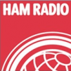 HAMRADIO