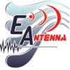 eantenna-logo