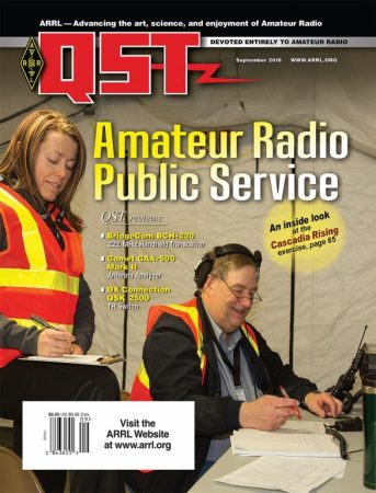 September_2016_QST_Cover