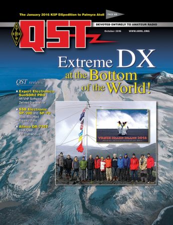 october-2016-qst-cover_1