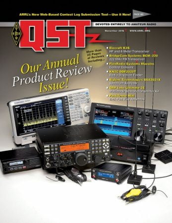 november_2016_qst_cover