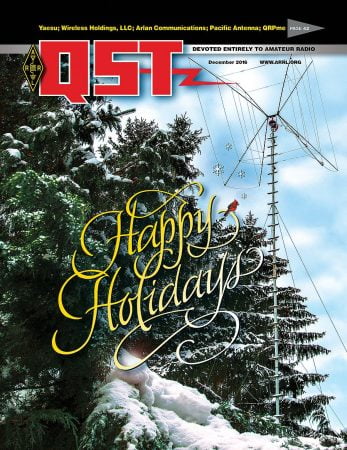 december-2016-qst